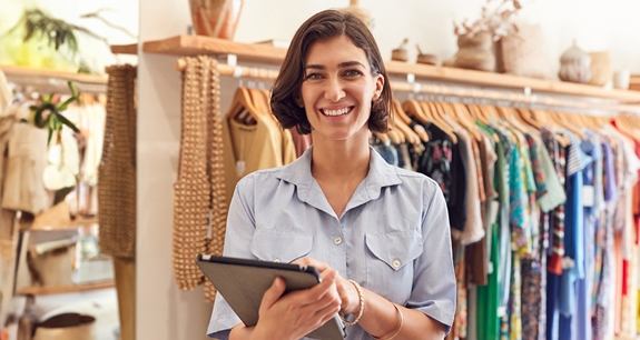 Conto Affari Commercianti | Crédit Agricole Conto Affari Commercianti | Crédit Agricole