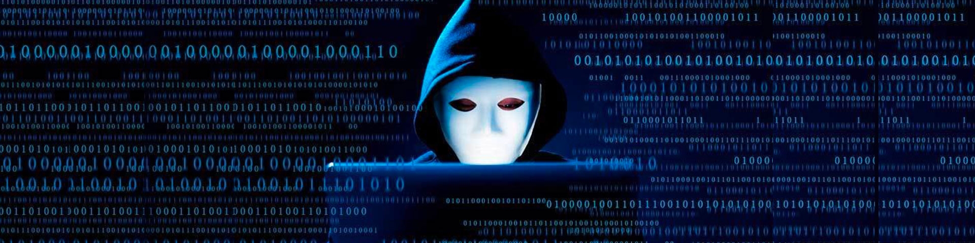 CEO Fraud | Crédit Agricole CEO Fraud | Crédit Agricole