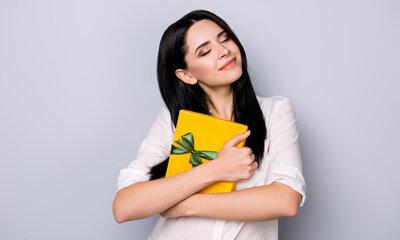 Endowment effect: il senso del possesso alla riscossa | Crédit Agricole Endowment effect: il senso del possesso alla riscossa | Crédit Agricole