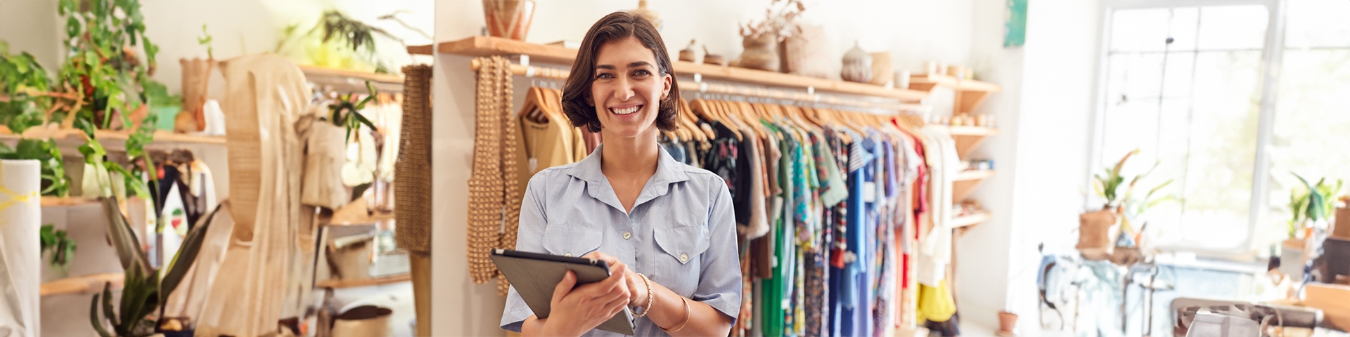 Conto Affari Commercianti | Crédit Agricole Conto Affari Commercianti | Crédit Agricole