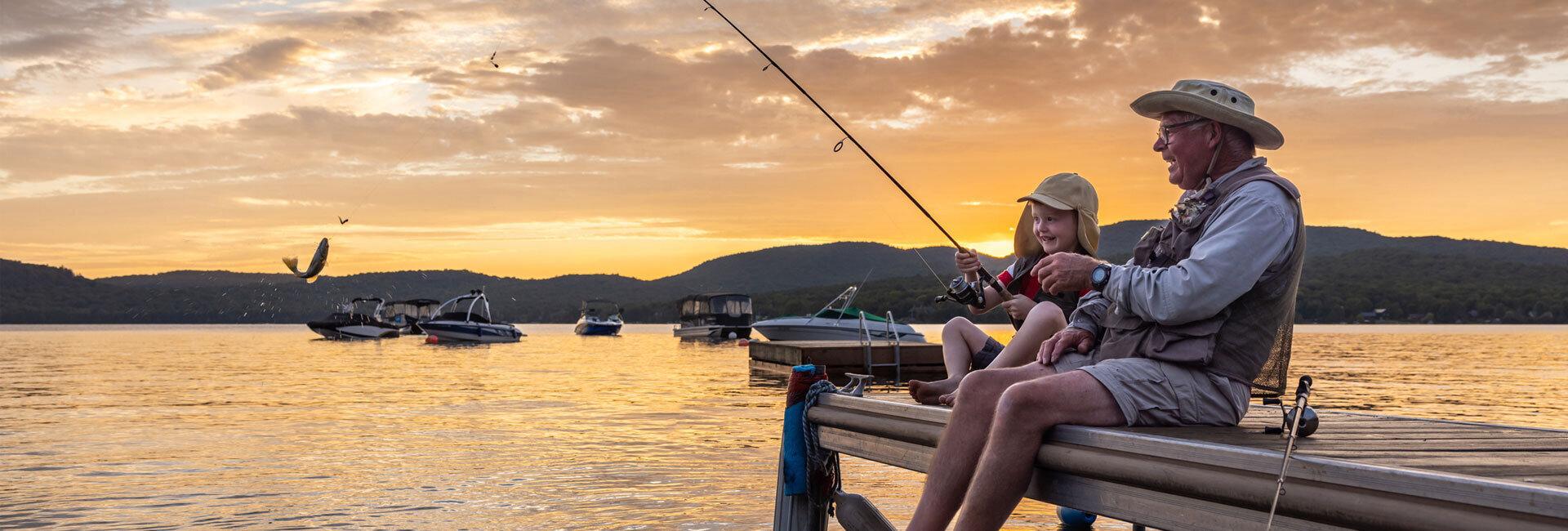 Previdenza: la deducibilità fiscale dei contributi versati | Crédit Agricole Previdenza: la deducibilità fiscale dei contributi versati | Crédit Agricole