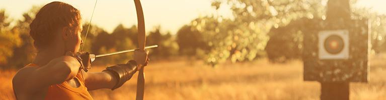 Investire con un obiettivo per prendere decisioni di investimento consapevoli | Crédit Agricole Investire con un obiettivo per prendere decisioni di investimento consapevoli | Crédit Agricole