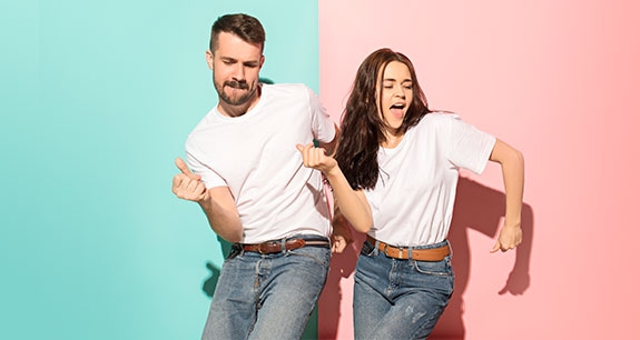 Prestito Personale Flessibile Agos | Crédit Agricole Prestito Personale Flessibile Agos | Crédit Agricole