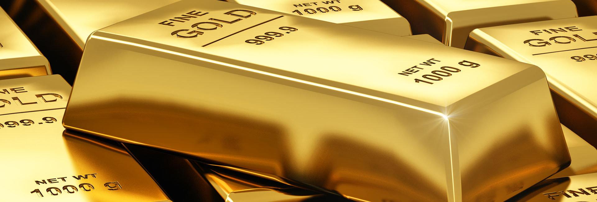 Le commodities, alleate speciali per diversificare il portafoglio | Crédit Agricole Le commodities, alleate speciali per diversificare il portafoglio | Crédit Agricole