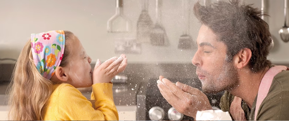 CA Vita Progetto Previdenza | Crédit Agricole CA Vita Progetto Previdenza | Crédit Agricole