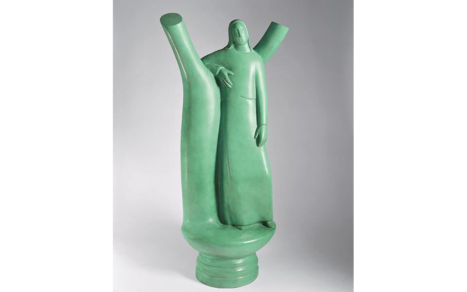 La principessa | Crédit Agricole La principessa | Crédit Agricole