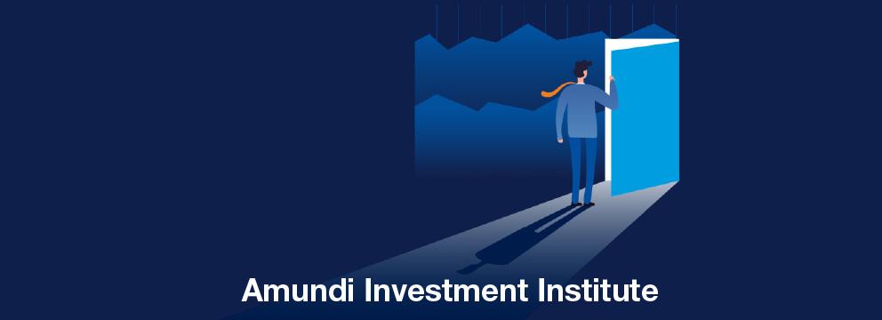 Global Investment Views Novembre 2024 | Crédit Agricole Global Investment Views Novembre 2024 | Crédit Agricole