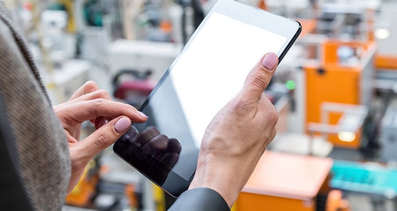 LOMBARDIA - SVILUPPO AZIENDALE | Crédit Agricole LOMBARDIA - SVILUPPO AZIENDALE | Crédit Agricole