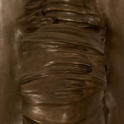 Moneta e la sua traccia positiva e negativa nella storia dell'uomo (traccia positiva) | Crédit Agricole Moneta e la sua traccia positiva e negativa nella storia dell'uomo (traccia positiva) | Crédit Agricole