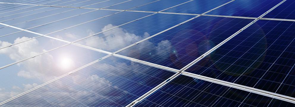 Agrivoltaico, domande per gli incentivi fino al 2 settembre 2024 | Crédit Agricole Agrivoltaico, domande per gli incentivi fino al 2 settembre 2024 | Crédit Agricole