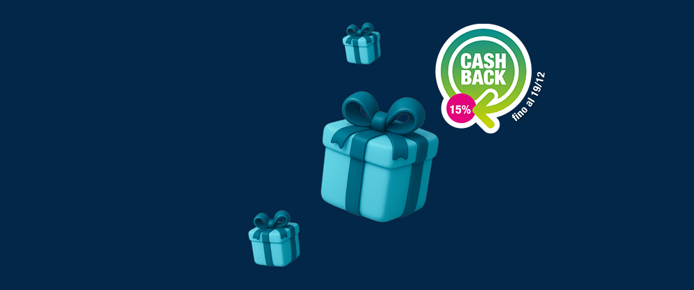 Protezione Persona&Salute | Crédit Agricole Protezione Persona&Salute | Crédit Agricole