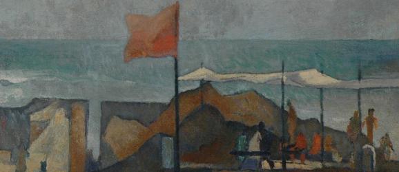 Fano. Giorno di vento | Crédit Agricole Fano. Giorno di vento | Crédit Agricole