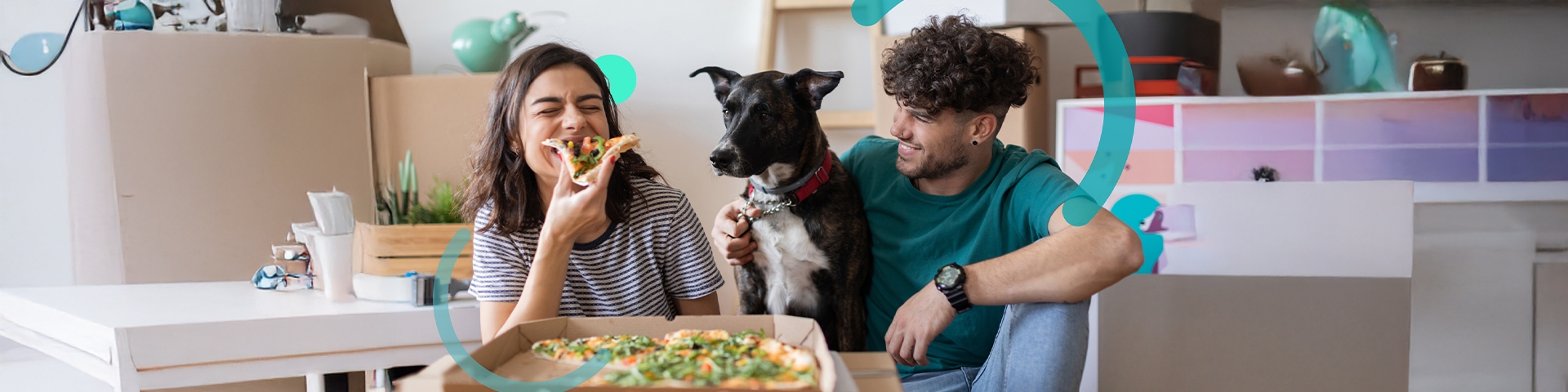 Mutuo Giovani Crédit Agricole | Crédit Agricole Mutuo Giovani Crédit Agricole | Crédit Agricole