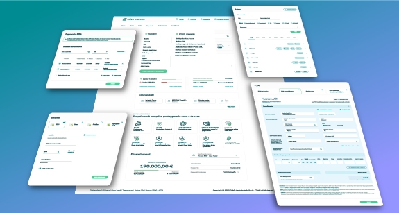 Home Banking Privati | Crédit Agricole Home Banking Privati | Crédit Agricole