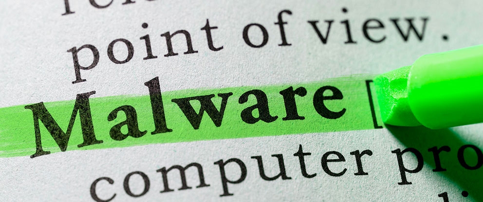 Malware - Aziende | Crédit Agricole Malware - Aziende | Crédit Agricole