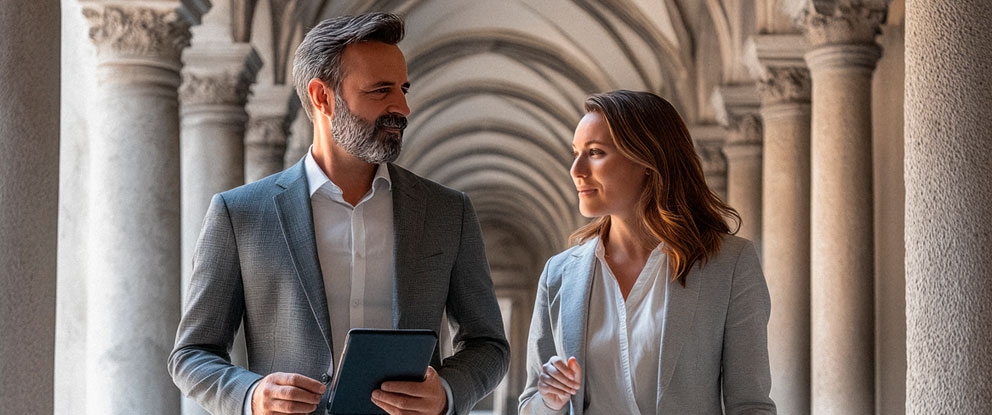 Al fianco degli Imprenditori | Crédit Agricole Al fianco degli Imprenditori | Crédit Agricole