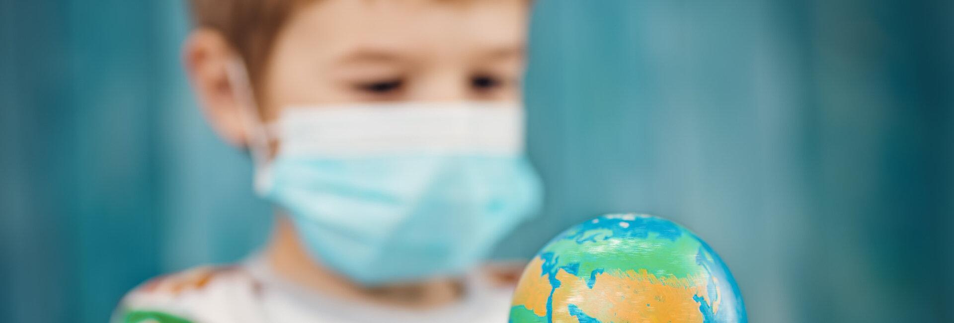 Le priorità del G20 tra sviluppo e crescita sostenibile | Crédit Agricole Le priorità del G20 tra sviluppo e crescita sostenibile | Crédit Agricole