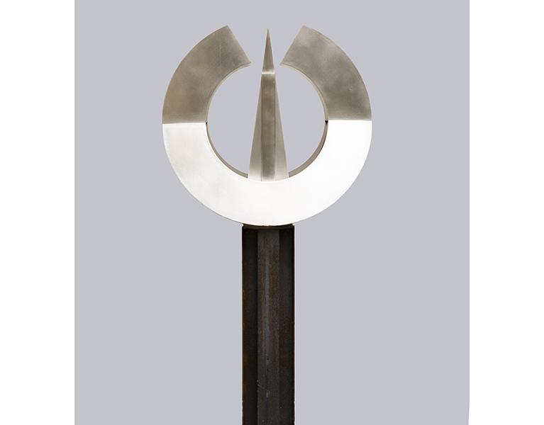 Le Vestali | Crédit Agricole Le Vestali | Crédit Agricole