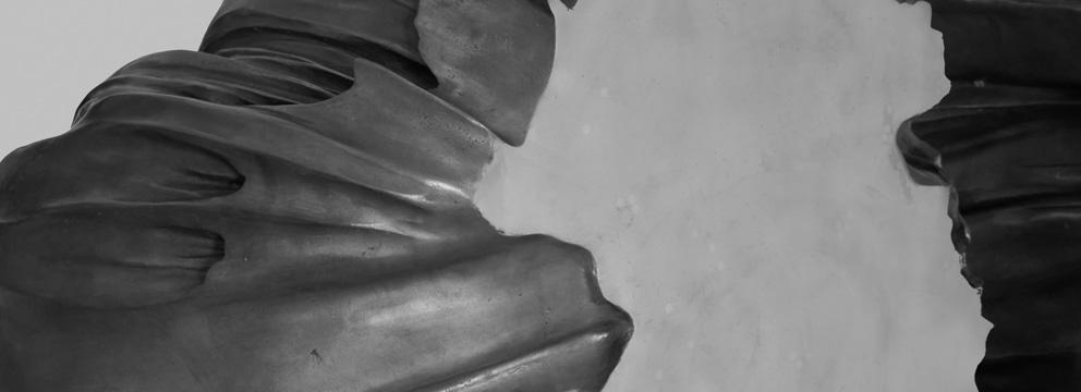 Moneta e la sua traccia positiva e negativa nella storia dell’uomo | Crédit Agricole Moneta e la sua traccia positiva e negativa nella storia dell’uomo | Crédit Agricole