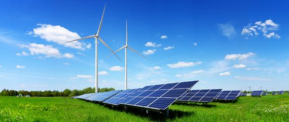 Energicamente Business | Crédit Agricole Energicamente Business | Crédit Agricole