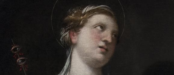 Santa Lucia Martire | Crédit Agricole Santa Lucia Martire | Crédit Agricole