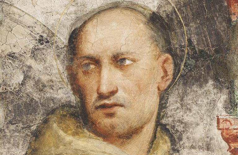 ARTE RINASCIMENTALE, CINETICA E INFORMALE | Crédit Agricole ARTE RINASCIMENTALE, CINETICA E INFORMALE | Crédit Agricole