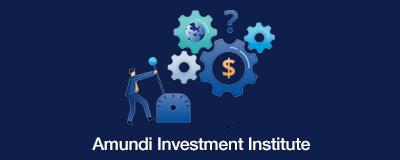 Global Investments Views Aprile 2025 | Crédit Agricole Global Investments Views Aprile 2025 | Crédit Agricole