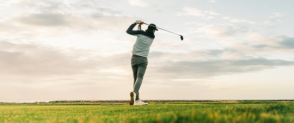 Protezione Infortuni Più | Crédit Agricole Protezione Infortuni Più | Crédit Agricole