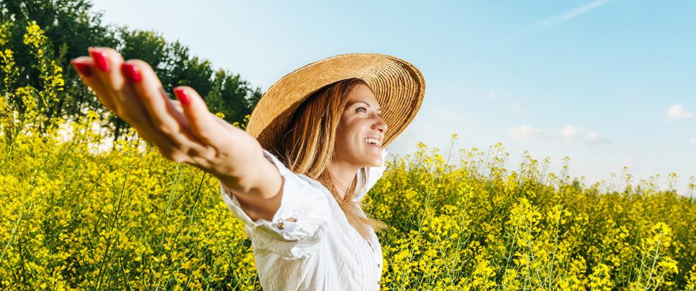 Pac 2028-2034, ecco le novità che giungono da Bruxelles | Crédit Agricole Pac 2028-2034, ecco le novità che giungono da Bruxelles | Crédit Agricole