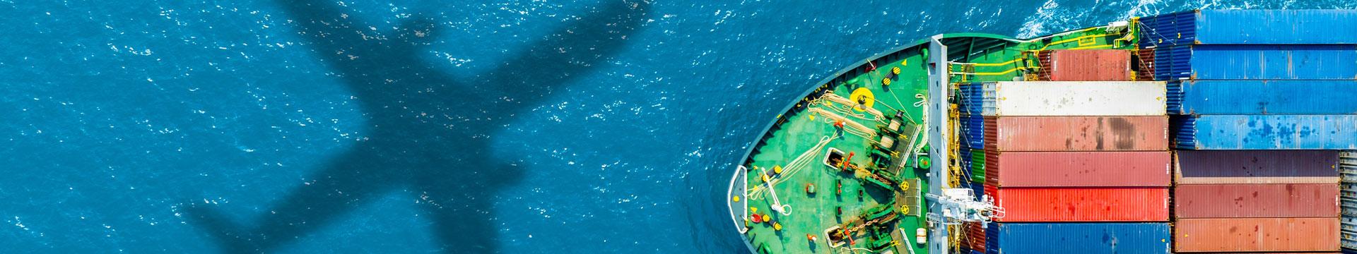 L’export agroalimentare continua a correre | Crédit Agricole L’export agroalimentare continua a correre | Crédit Agricole