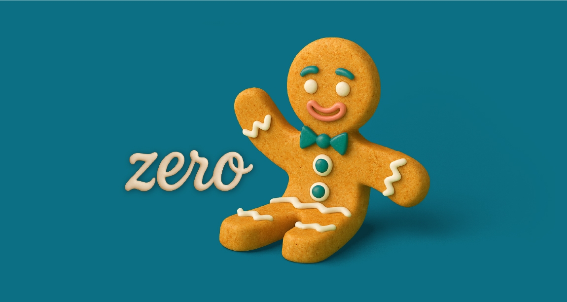 Conto Corrente Online e Carta a canone gratuito | Crédit Agricole Conto Corrente Online e Carta a canone gratuito | Crédit Agricole