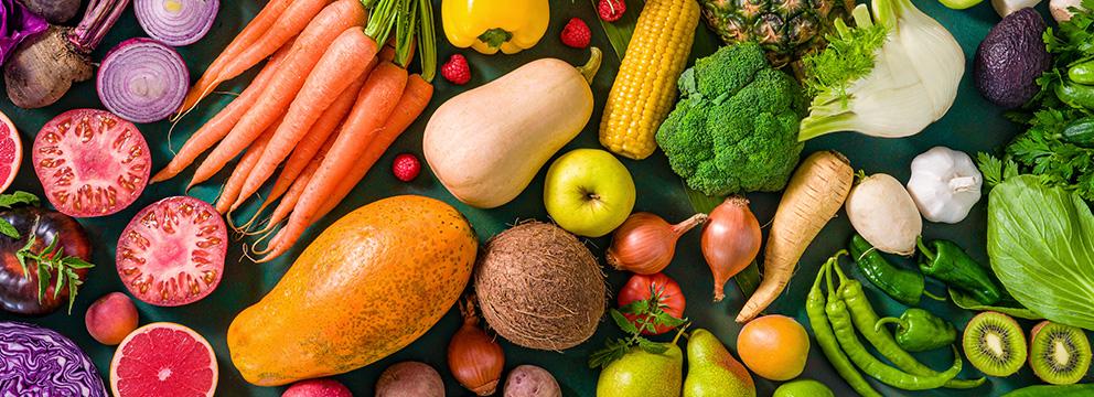 Settore agroalimentare, l’Italia si conferma ai vertici in Europa | Crédit Agricole Settore agroalimentare, l’Italia si conferma ai vertici in Europa | Crédit Agricole