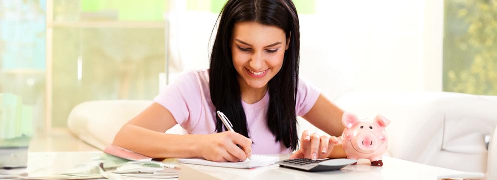 Alfabetizzazione finanziaria: come sono messi i giovani? | Crédit Agricole Alfabetizzazione finanziaria: come sono messi i giovani? | Crédit Agricole