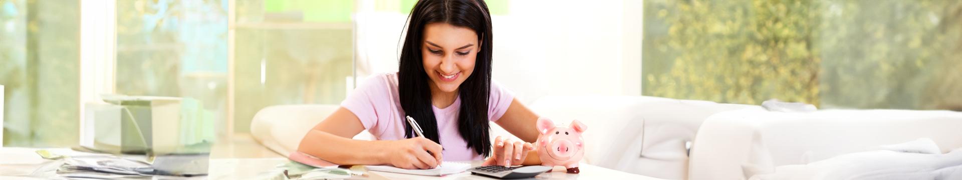 Alfabetizzazione finanziaria: come sono messi i giovani? | Crédit Agricole Alfabetizzazione finanziaria: come sono messi i giovani? | Crédit Agricole