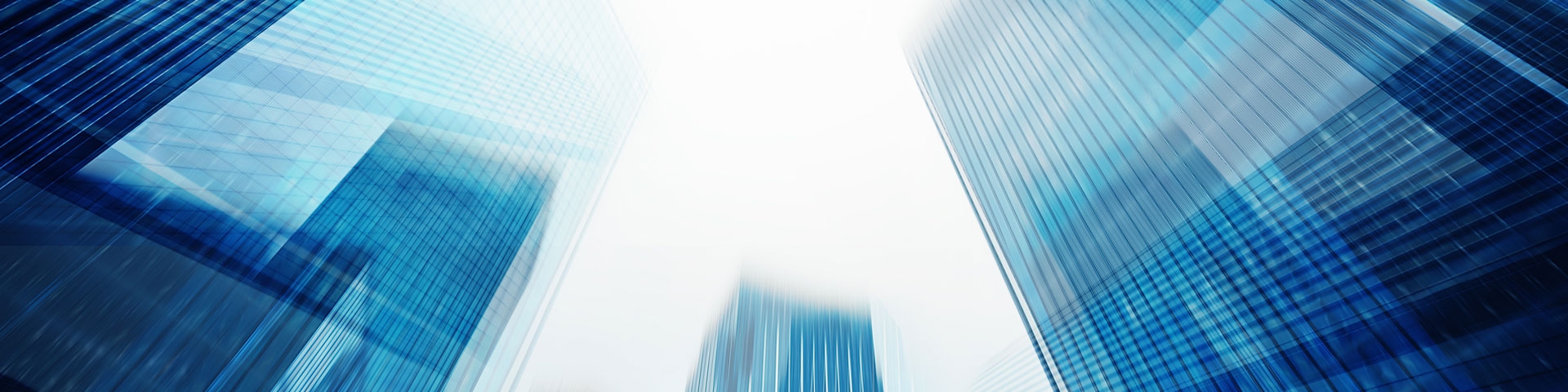 Certificates Mediobanca | Crédit Agricole Certificates Mediobanca | Crédit Agricole