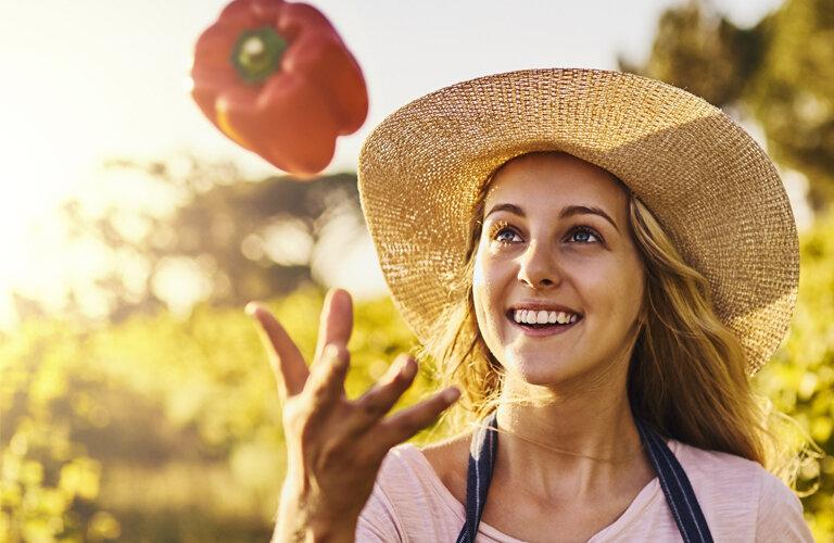 AgriAdvisor | Crédit Agricole AgriAdvisor | Crédit Agricole