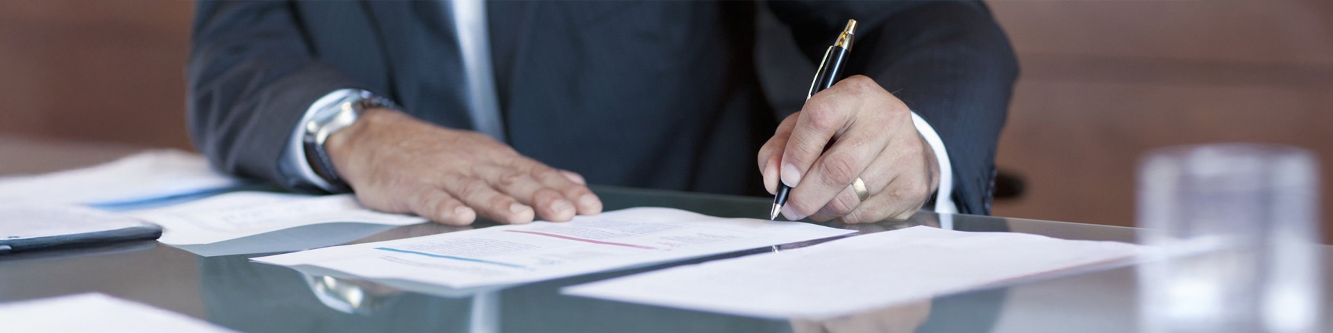 Pratica successoria | Crédit Agricole Pratica successoria | Crédit Agricole