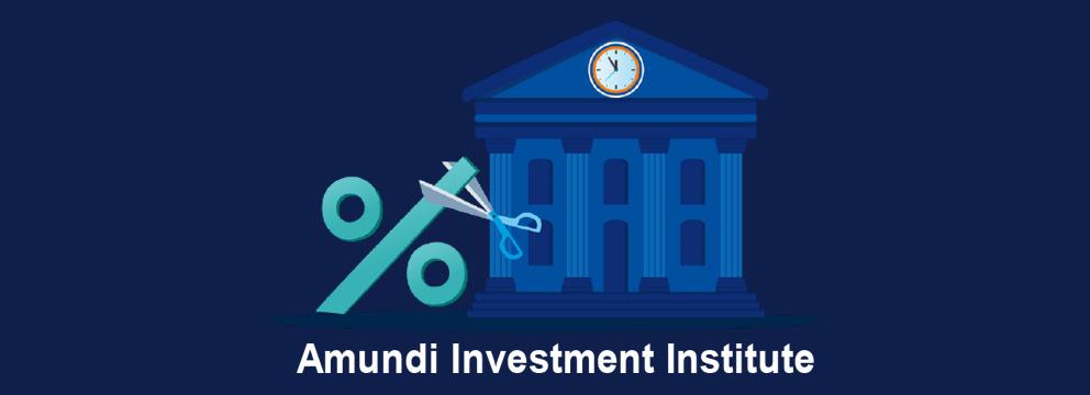 Global Investment Views Ottobre 2024 | Crédit Agricole Global Investment Views Ottobre 2024 | Crédit Agricole