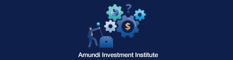 Global Investments Views Aprile 2025 | Crédit Agricole Global Investments Views Aprile 2025 | Crédit Agricole