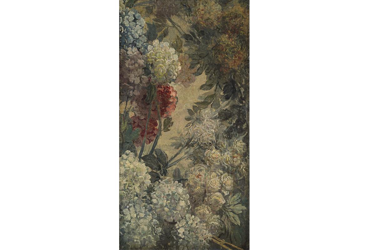 Ortensie | Crédit Agricole Ortensie | Crédit Agricole