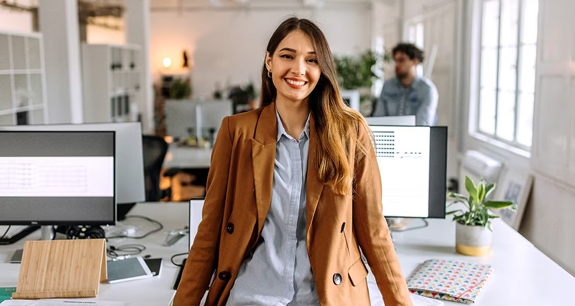 EMILIA-ROMAGNA FONDO STARTER | Crédit Agricole EMILIA-ROMAGNA FONDO STARTER | Crédit Agricole