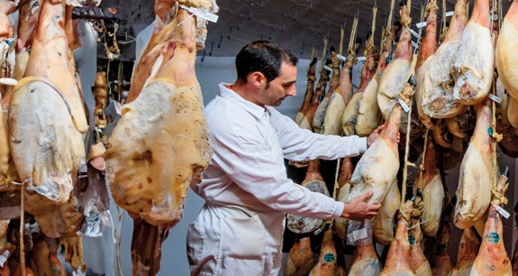 Filiera Carni | Crédit Agricole Filiera Carni | Crédit Agricole