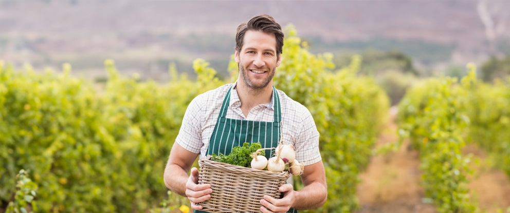 Filiera Bio | Crédit Agricole Filiera Bio | Crédit Agricole