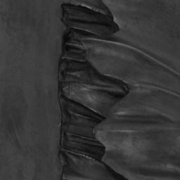 Moneta e la sua traccia positiva e negativa nella storia dell'uomo (traccia negativa) | Crédit Agricole Moneta e la sua traccia positiva e negativa nella storia dell'uomo (traccia negativa) | Crédit Agricole