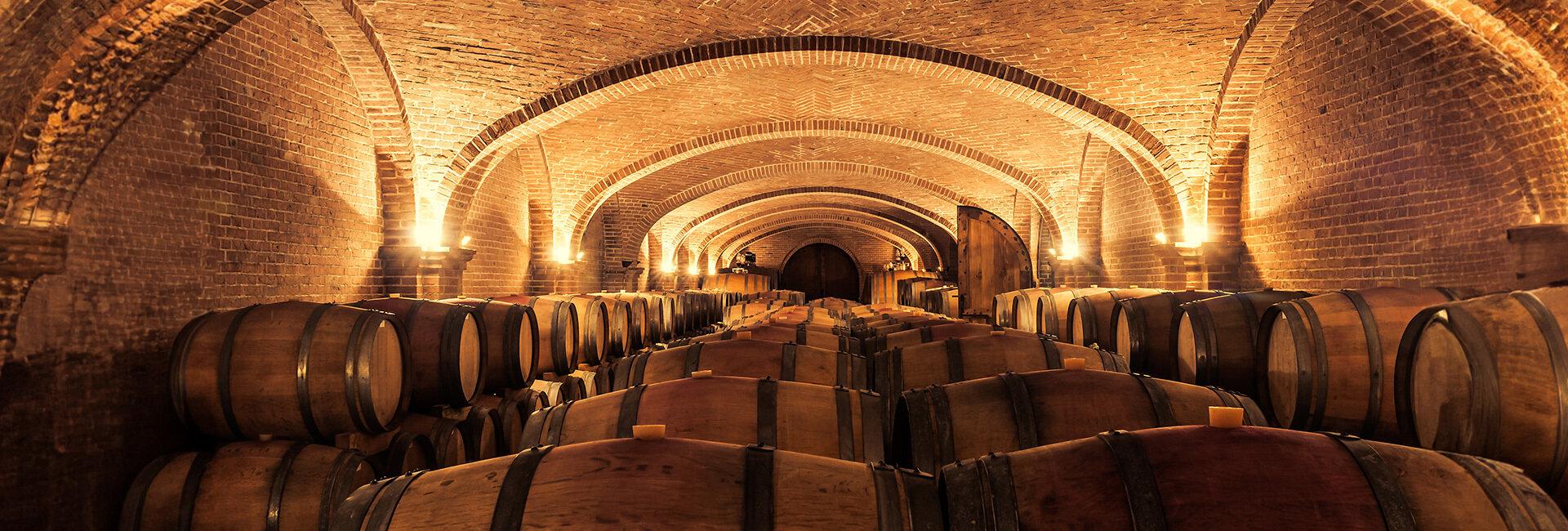 Mercato del vino: stentano le esportazioni, ma calano le giacenze | Crédit Agricole Mercato del vino: stentano le esportazioni, ma calano le giacenze | Crédit Agricole