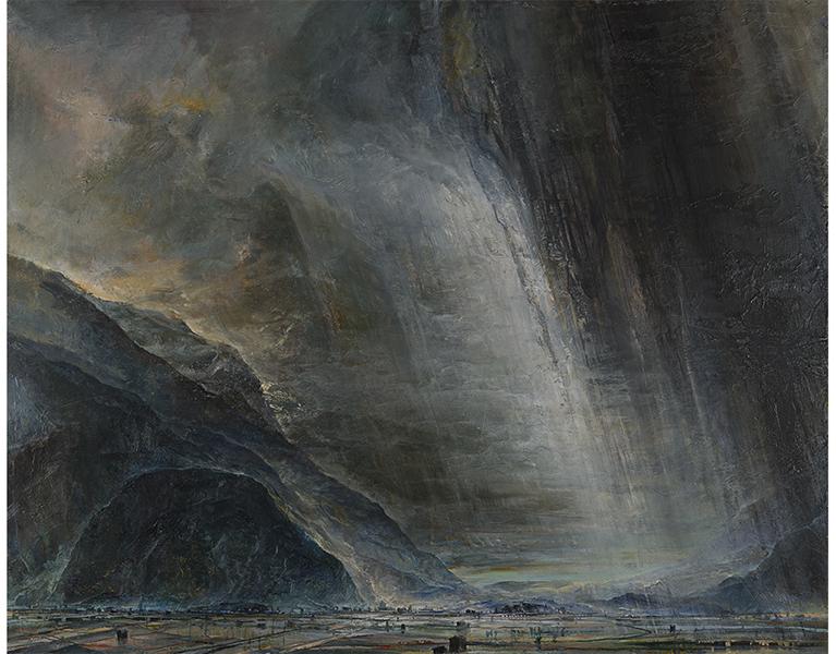 21 luglio | Crédit Agricole 21 luglio | Crédit Agricole