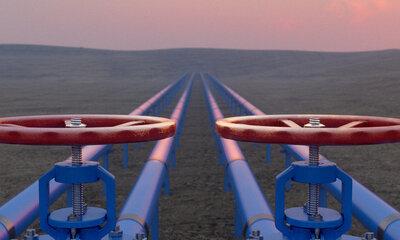 Transizione energetica: investire per il futuro e per il pianeta | Crédit Agricole Transizione energetica: investire per il futuro e per il pianeta | Crédit Agricole