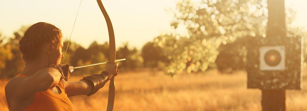 Investire con un obiettivo per prendere decisioni di investimento consapevoli | Crédit Agricole Investire con un obiettivo per prendere decisioni di investimento consapevoli | Crédit Agricole