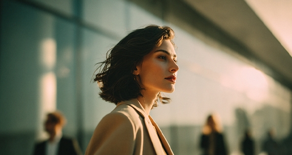 Private Dynamic Strategy | Crédit Agricole Private Dynamic Strategy | Crédit Agricole