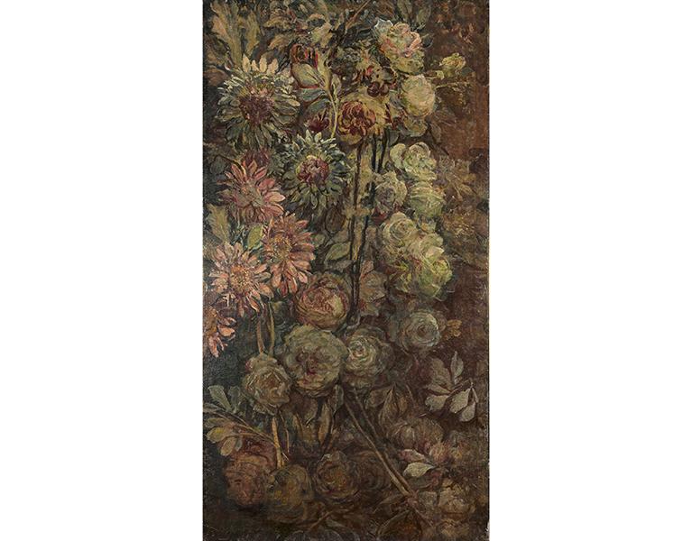 Rose | Crédit Agricole Rose | Crédit Agricole